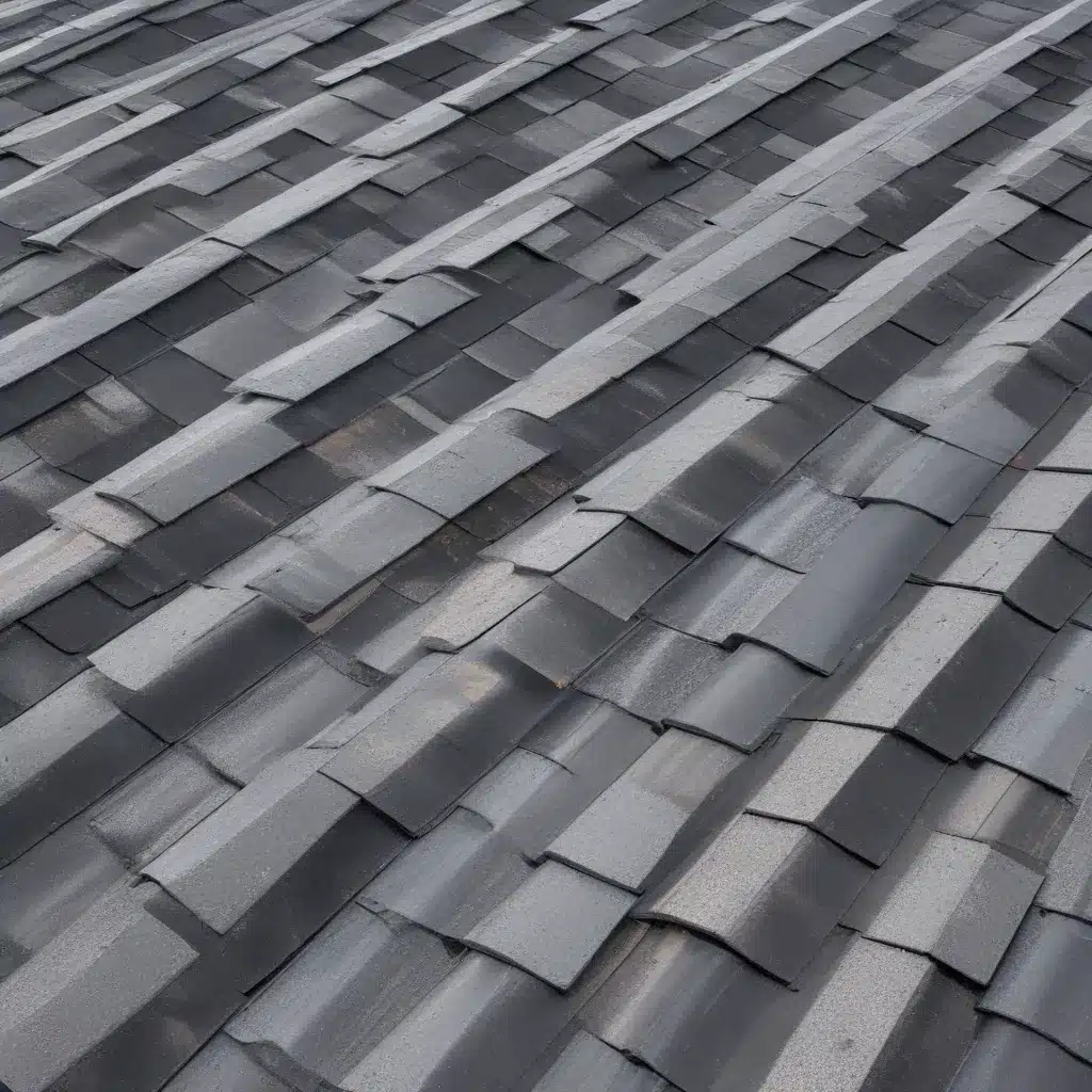 Innovative Roofing Solutions for Extreme Climates: Strategies for Thermal Comfort, Energy Efficiency, and Resilience