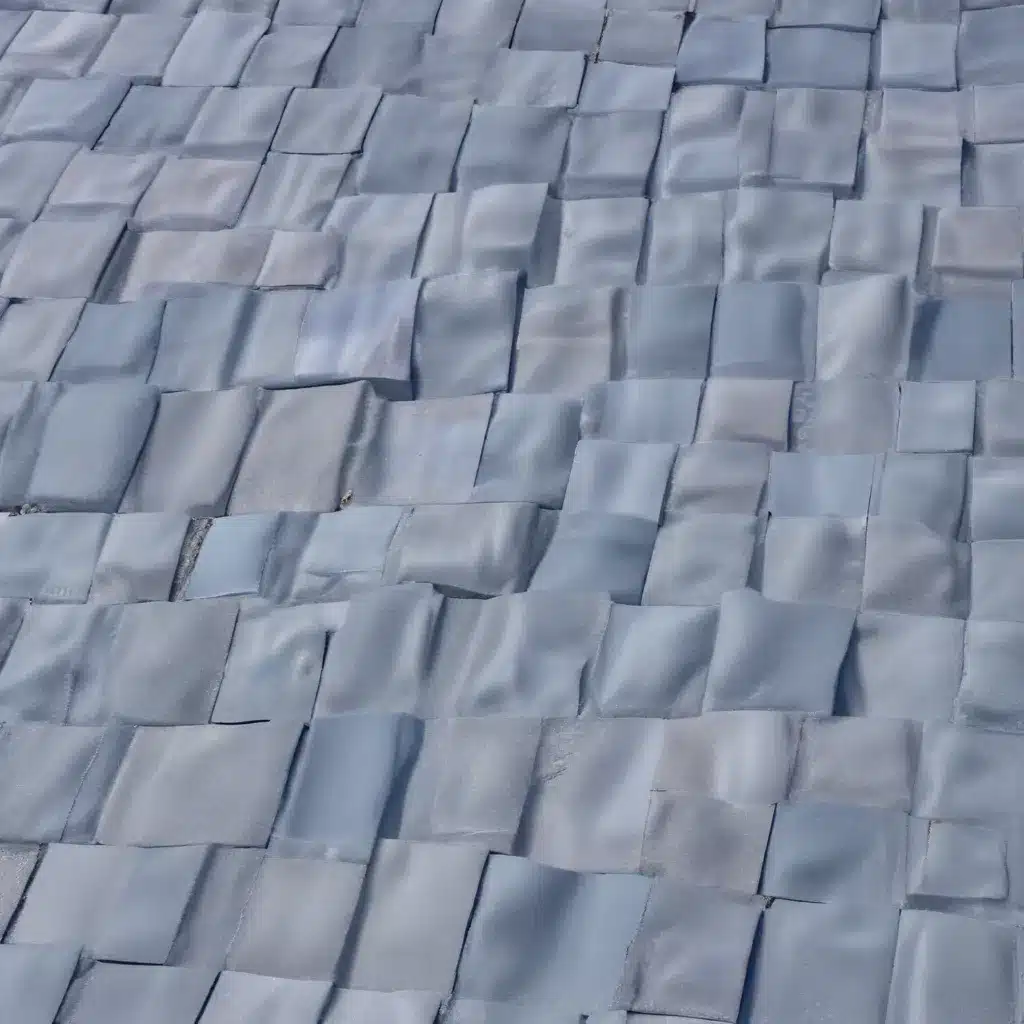 Innovative Use of Aerogel-Based Insulation in Roofing Systems for Enhanced Thermal Performance and Comfort