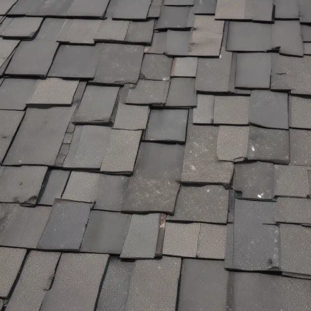 Innovative Use of Phase Change Materials in Roofing Assemblies for Enhanced Thermal Regulation and Energy Efficiency