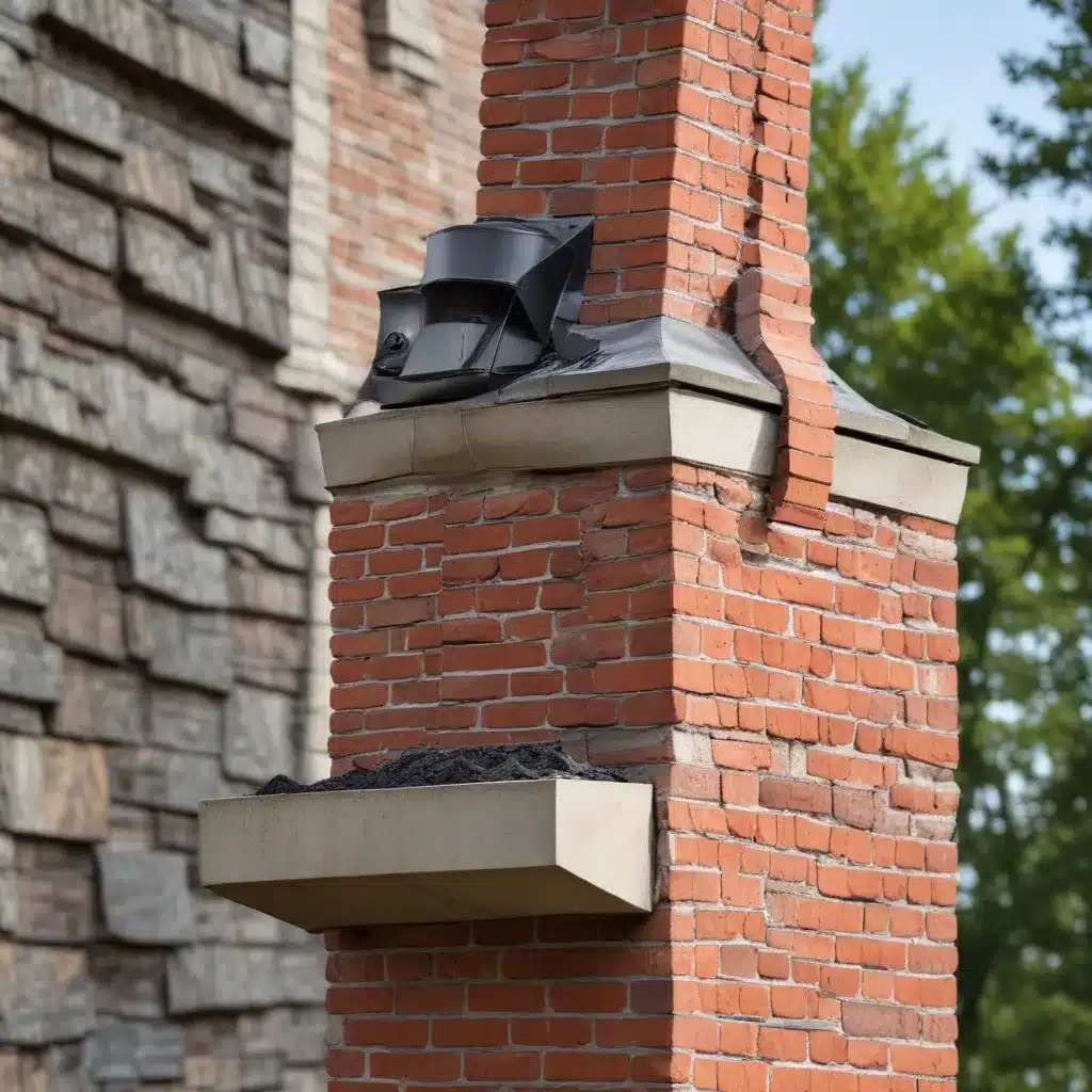 Mastering Chimney Maintenance: A Step-by-Step Guide for the DIY Homeowner