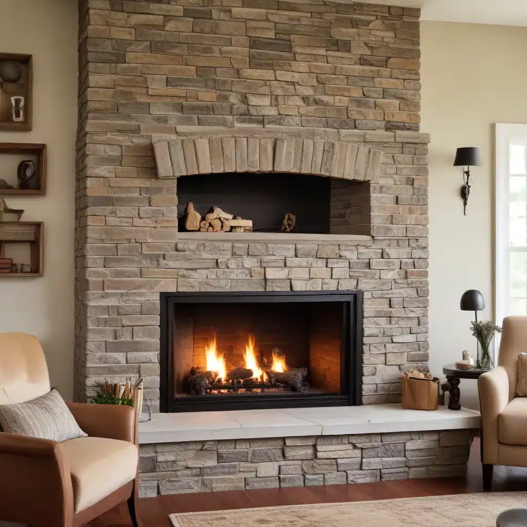 Mastering Chimney Maintenance: Expert Advice for a Well-Functioning Fireplace System