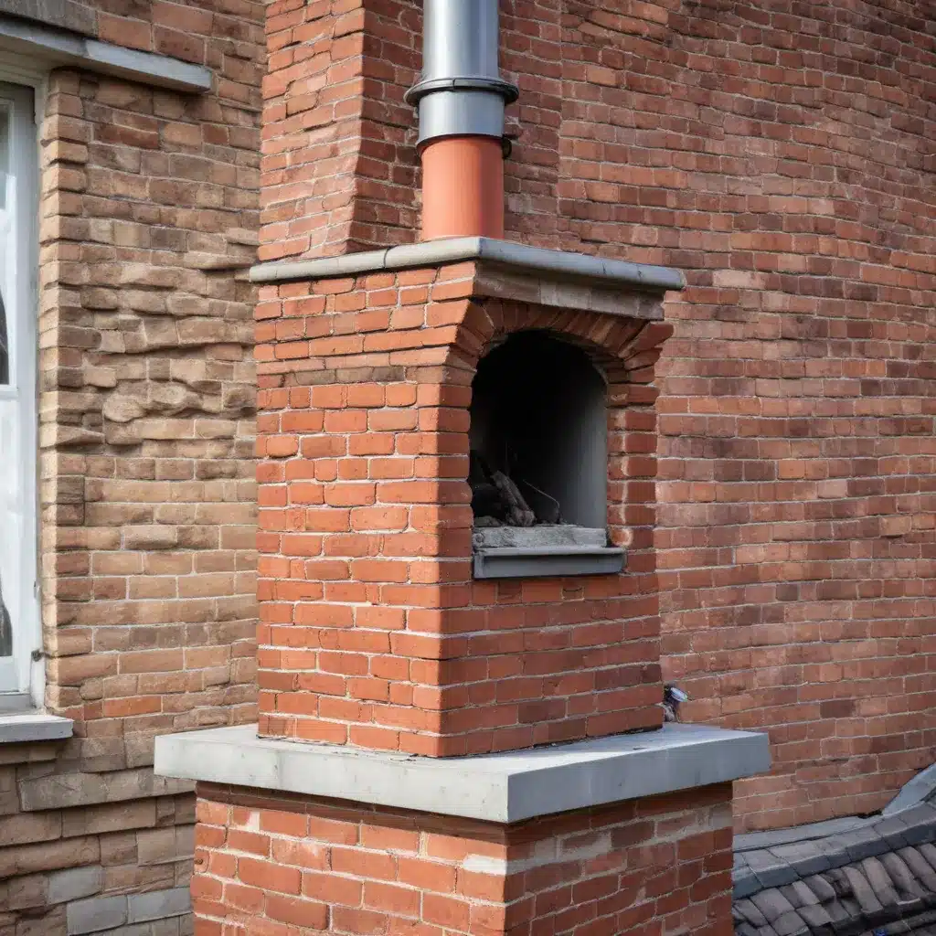 Mastering Chimney Maintenance: Strategies for a Safer and More Comfortable Living Space