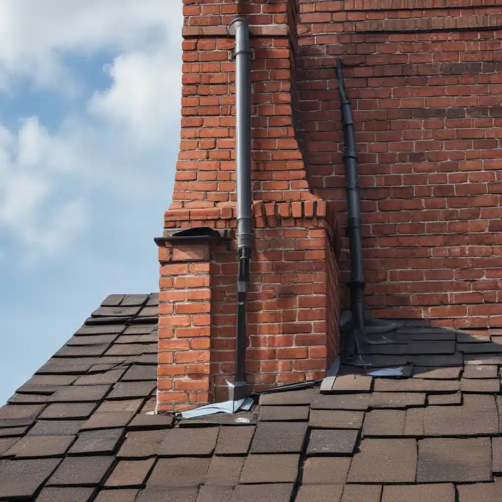 Mastering the Art of Chimney Sweeping: Tips and Techniques for DIY Cleaning