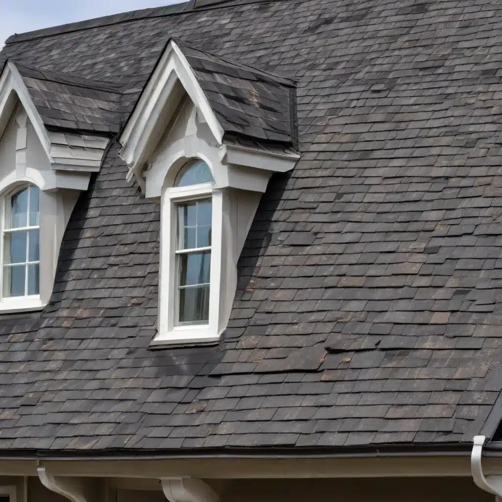 Maximizing Curb Appeal: Roofing Upgrades to Enhance Your Northampton Home