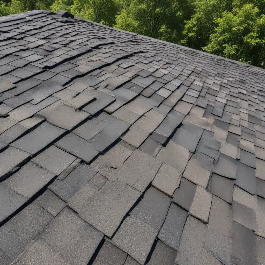 Maximizing Energy Efficiency: DIY Roofing Solutions vs. Professional Installations