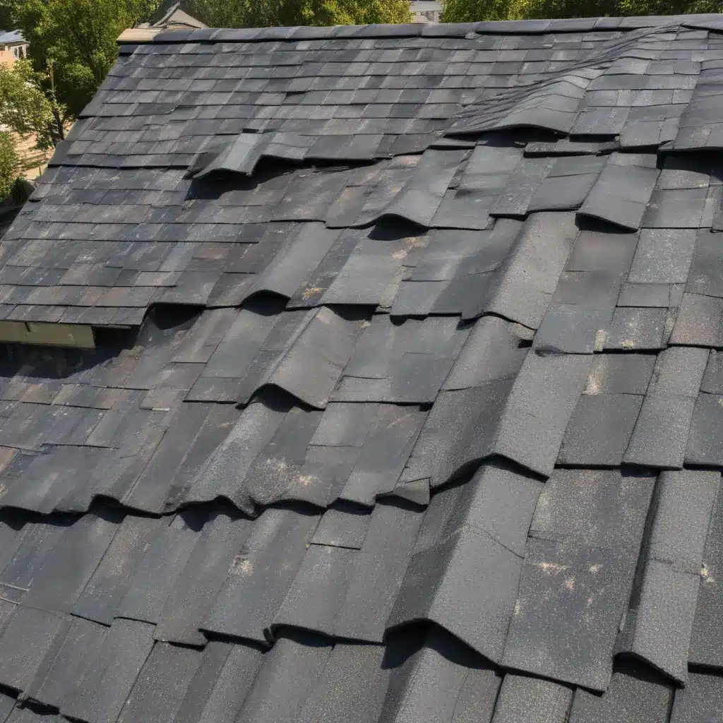 Maximizing Energy Efficiency: DIY Roofing Upgrades vs. Professional Installations