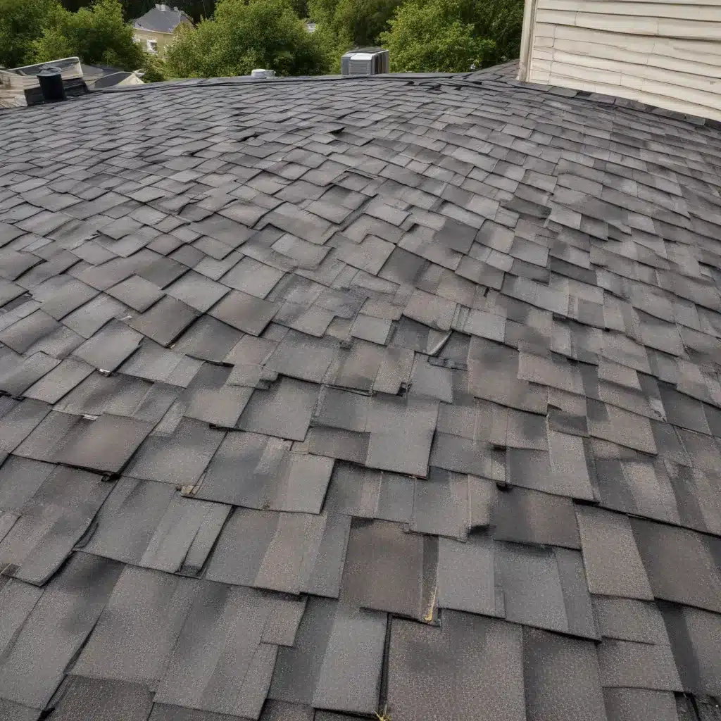 Maximizing Roof Performance: DIY Upgrades vs. Professional Installations