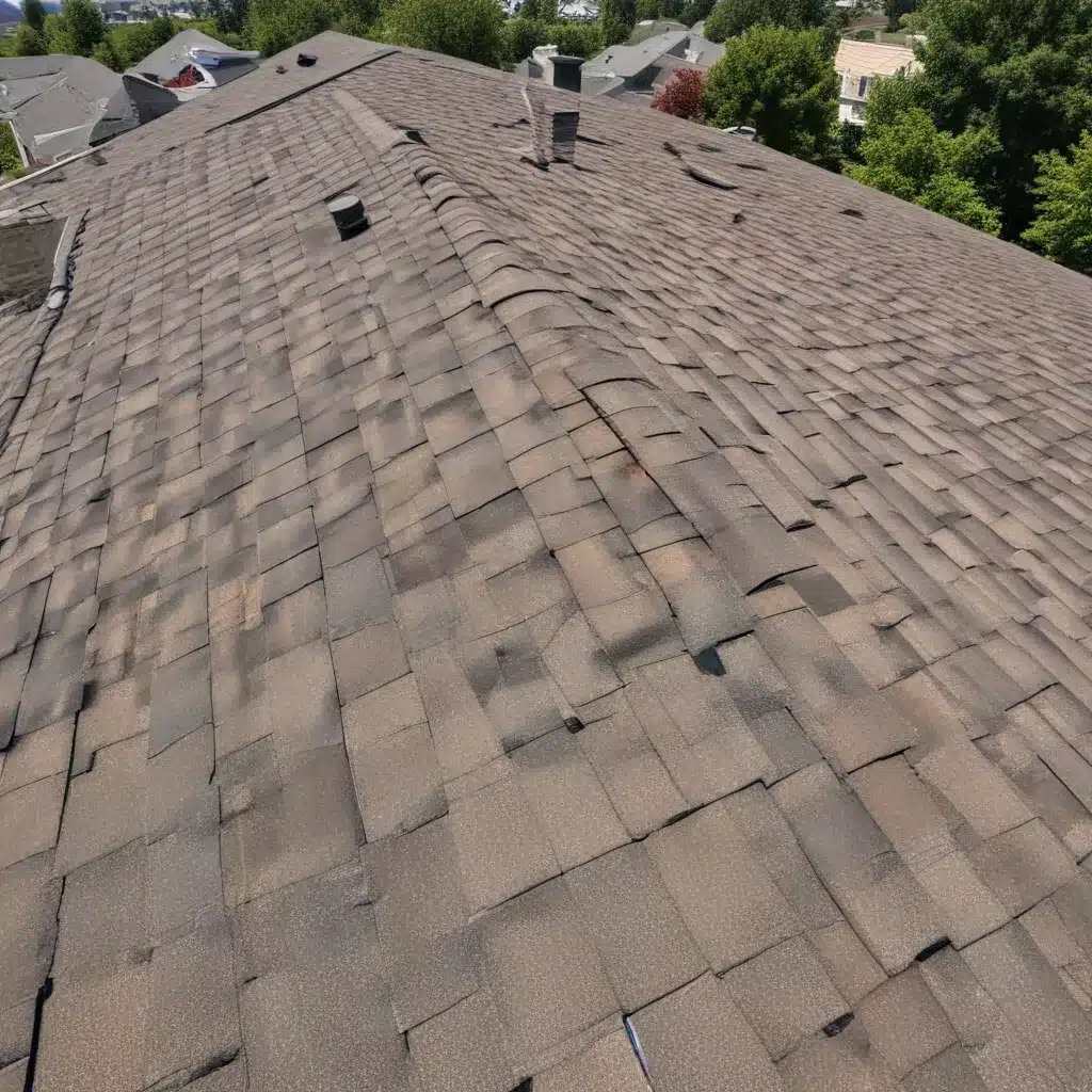Maximizing the Lifespan of Your Roof: Expert Advice