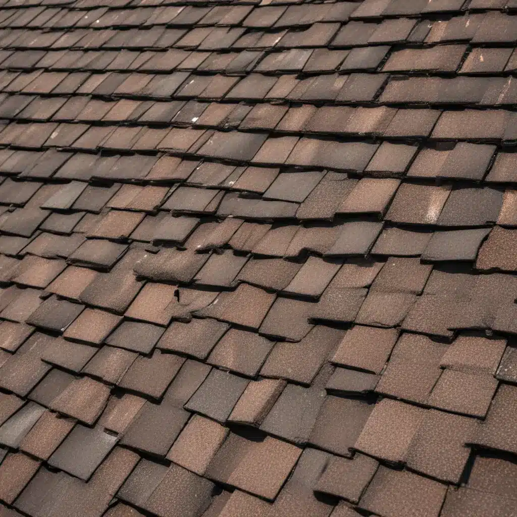 Maximizing the Longevity of Your Roof: DIY Maintenance vs. Professional Care