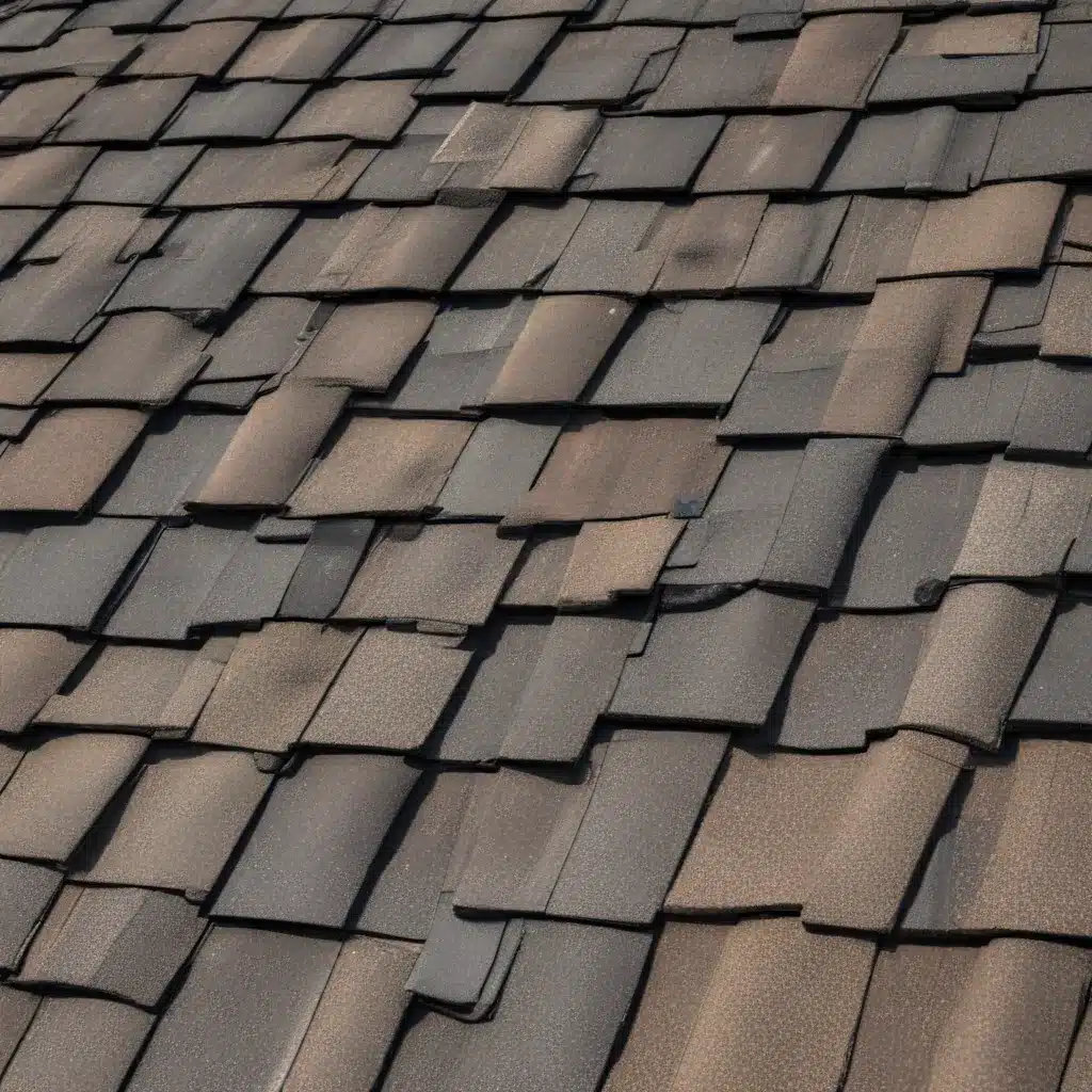 Maximizing the lifespan of your roof through advanced monitoring and data-driven maintenance