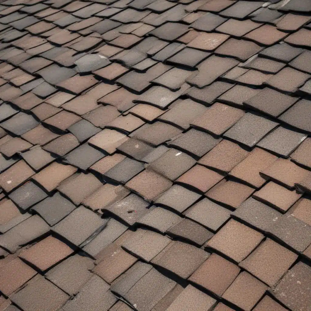 Maximizing the lifespan of your roof through data-driven maintenance and condition monitoring