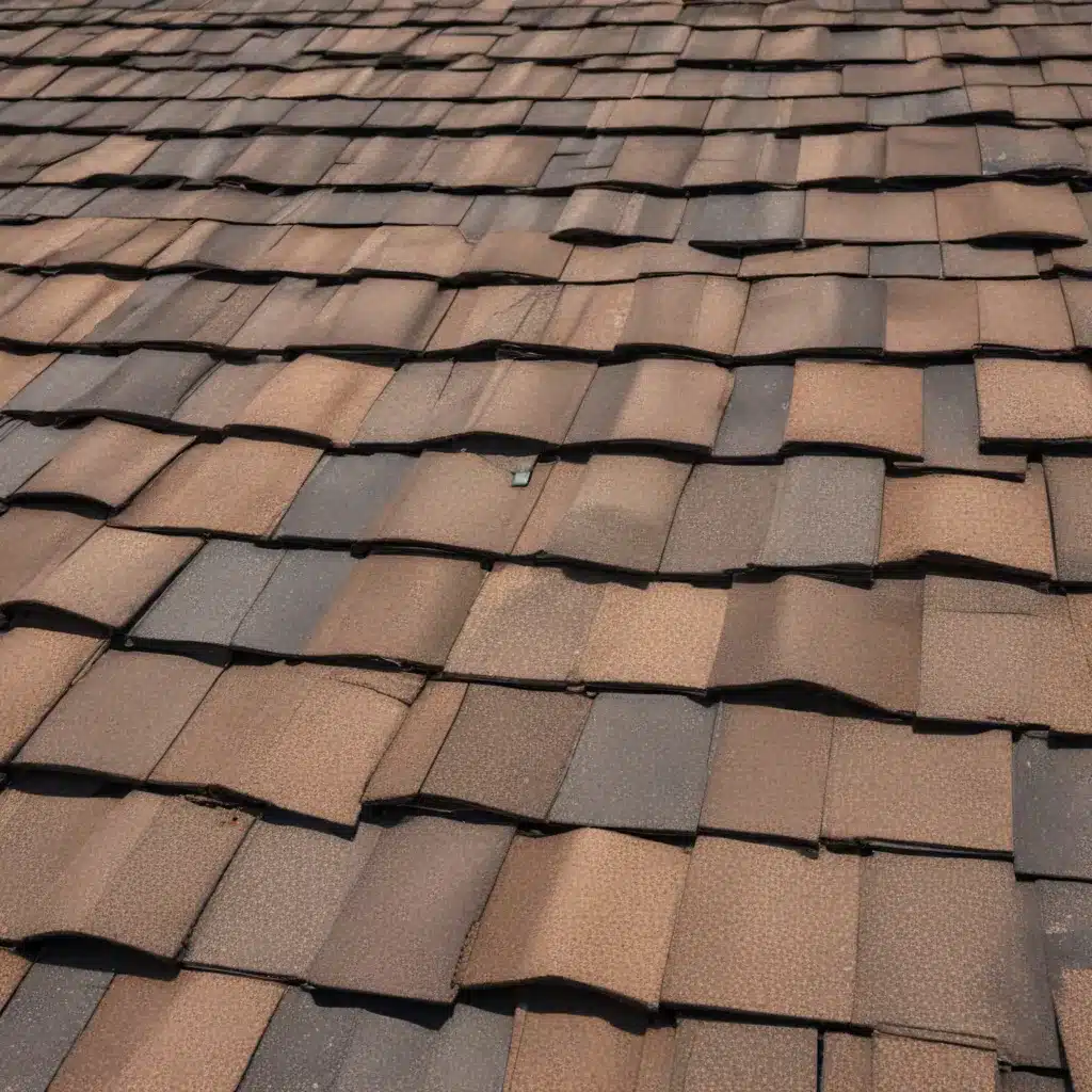 Maximizing the lifespan of your roof through proactive maintenance and advanced monitoring