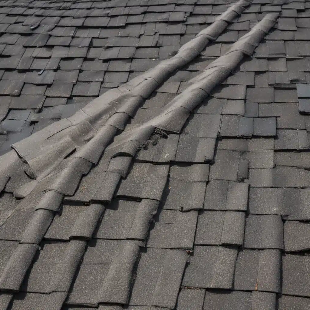 Maximizing the lifespan of your roof through proactive maintenance and advanced predictive analytics