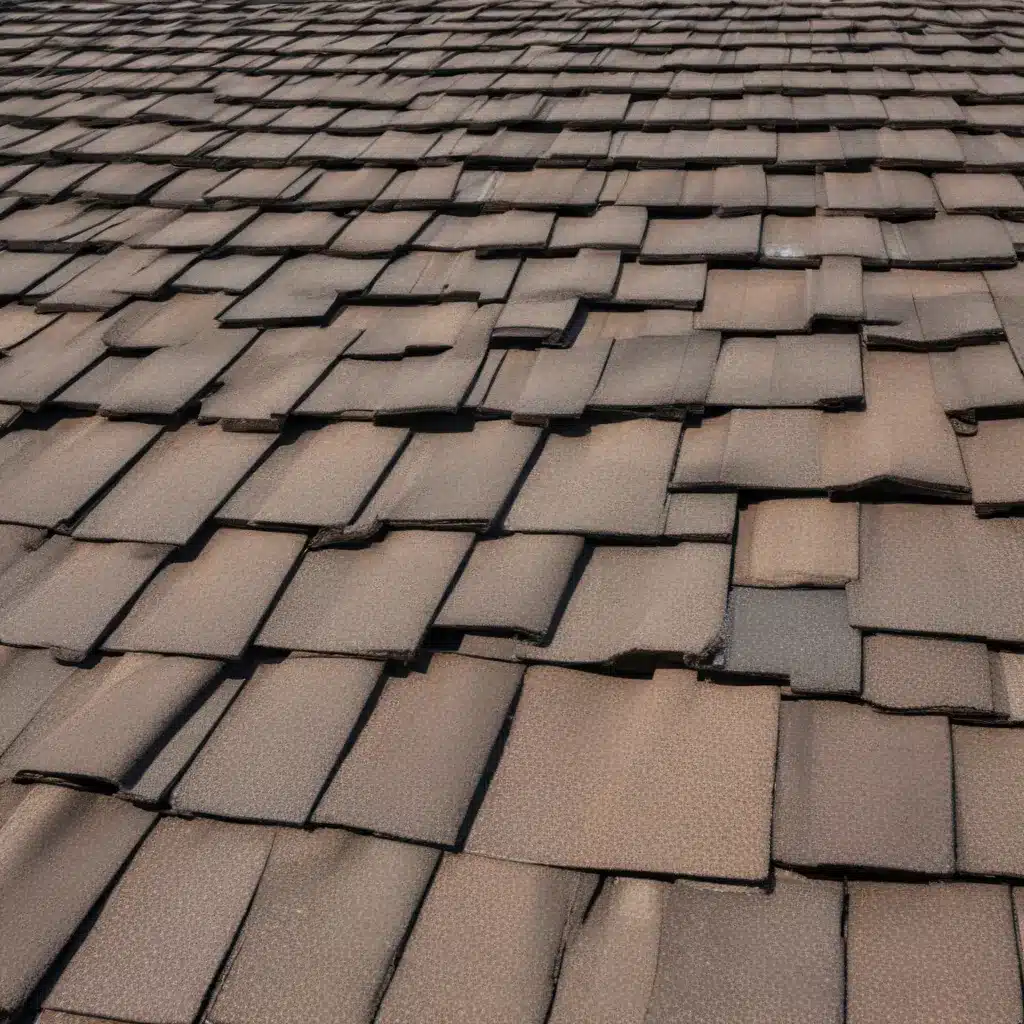 Maximizing the lifespan of your roof through proactive maintenance and condition monitoring