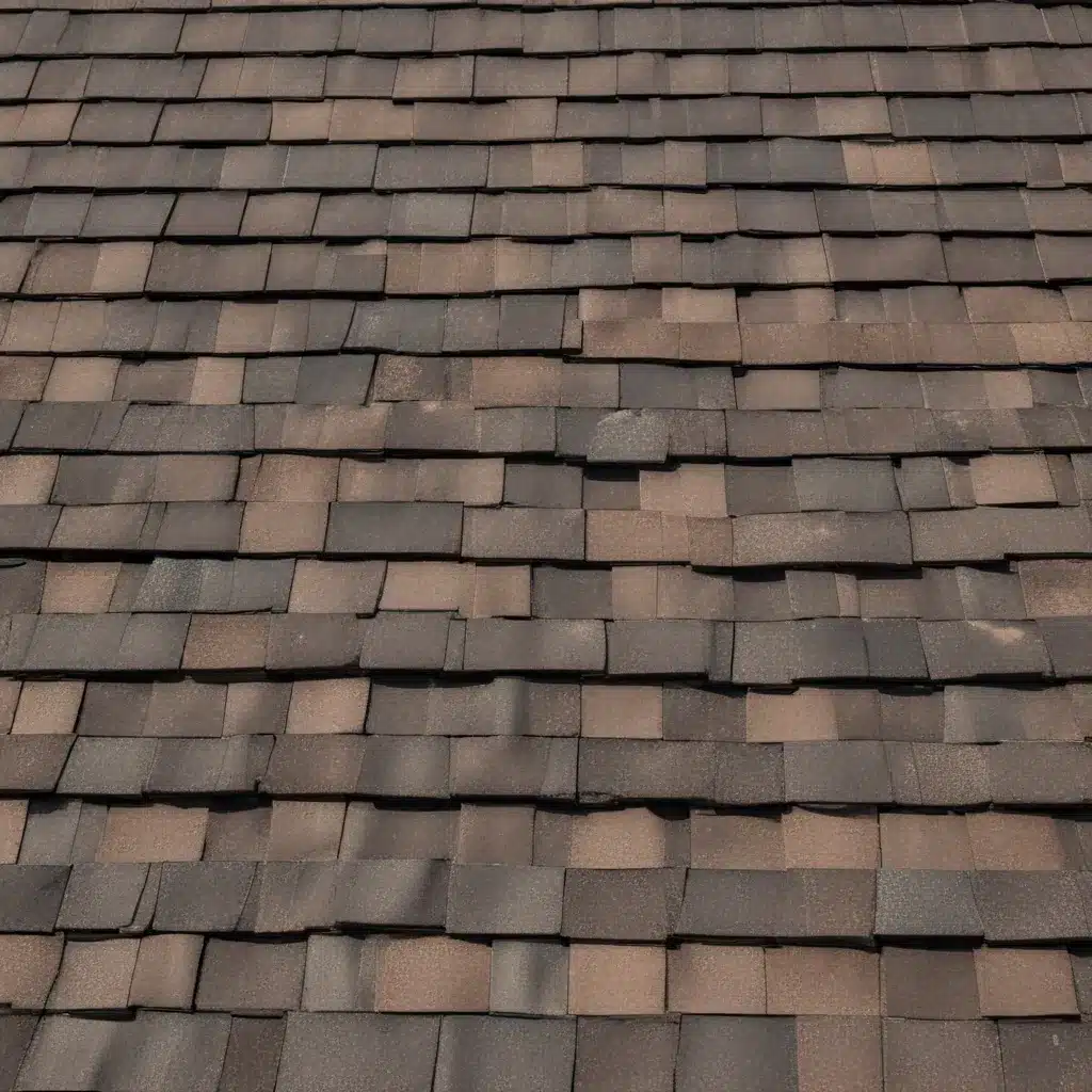 Maximizing the lifespan of your roof through sustainable roofing practices and advanced material science