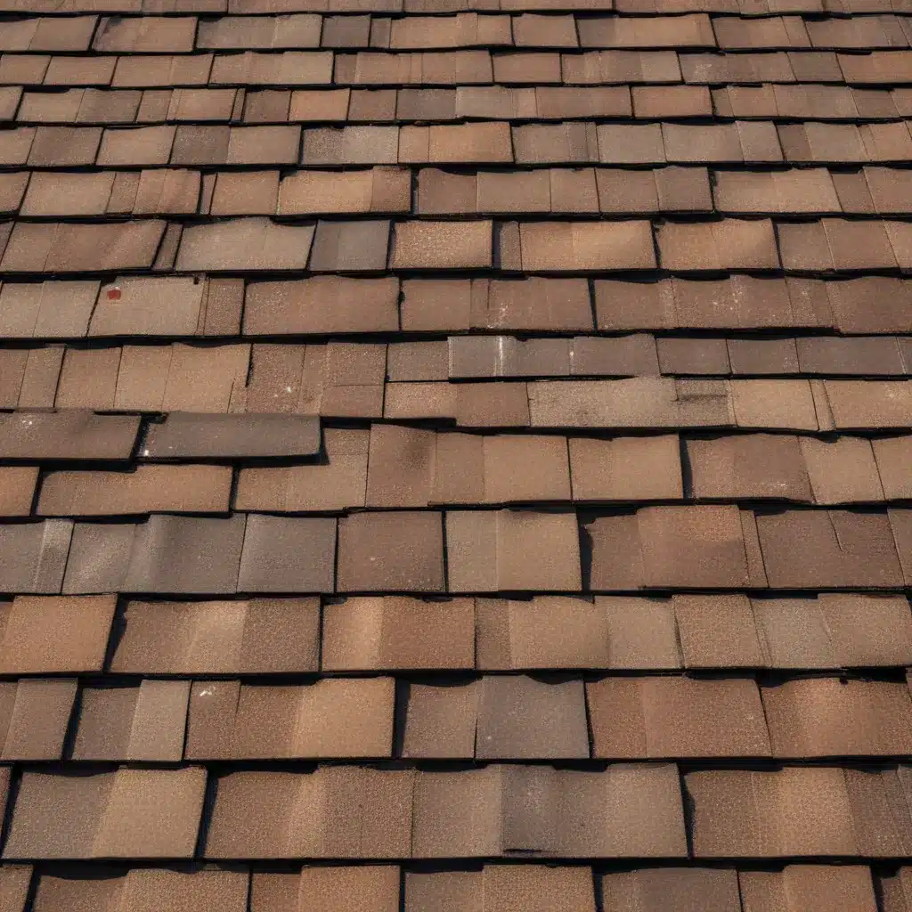 Maximizing the lifespan of your roof through sustainable roofing practices and materials