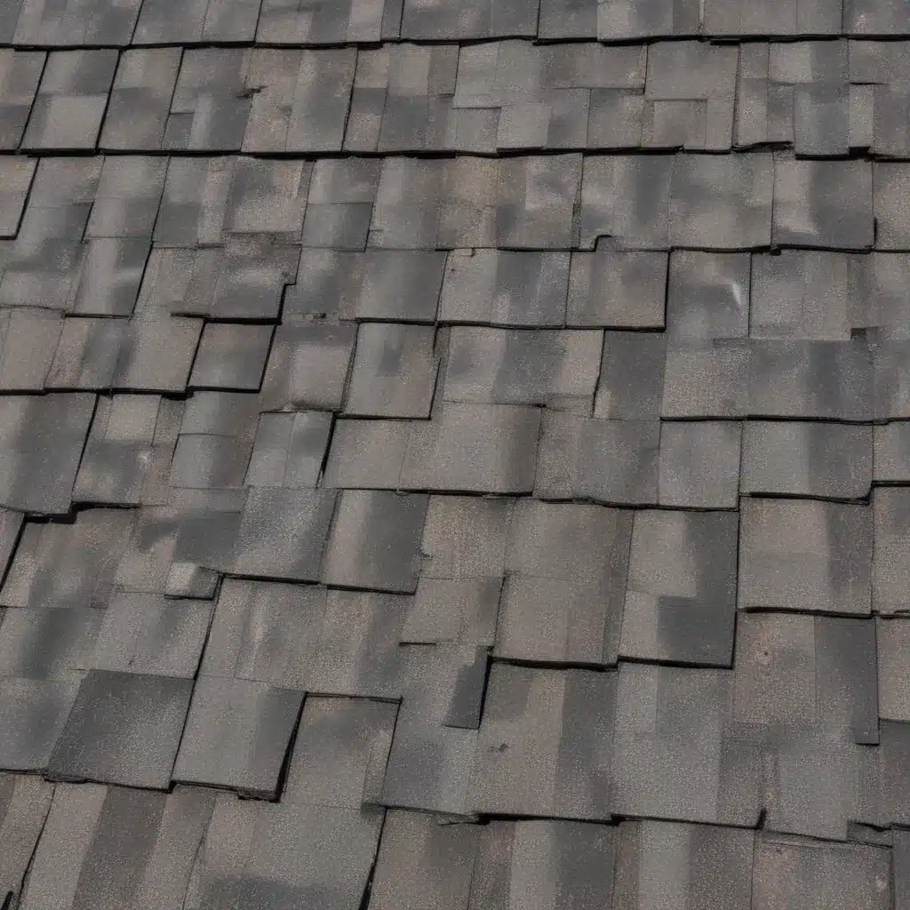 Maximizing the return on investment with cost-effective roofing upgrades and solutions