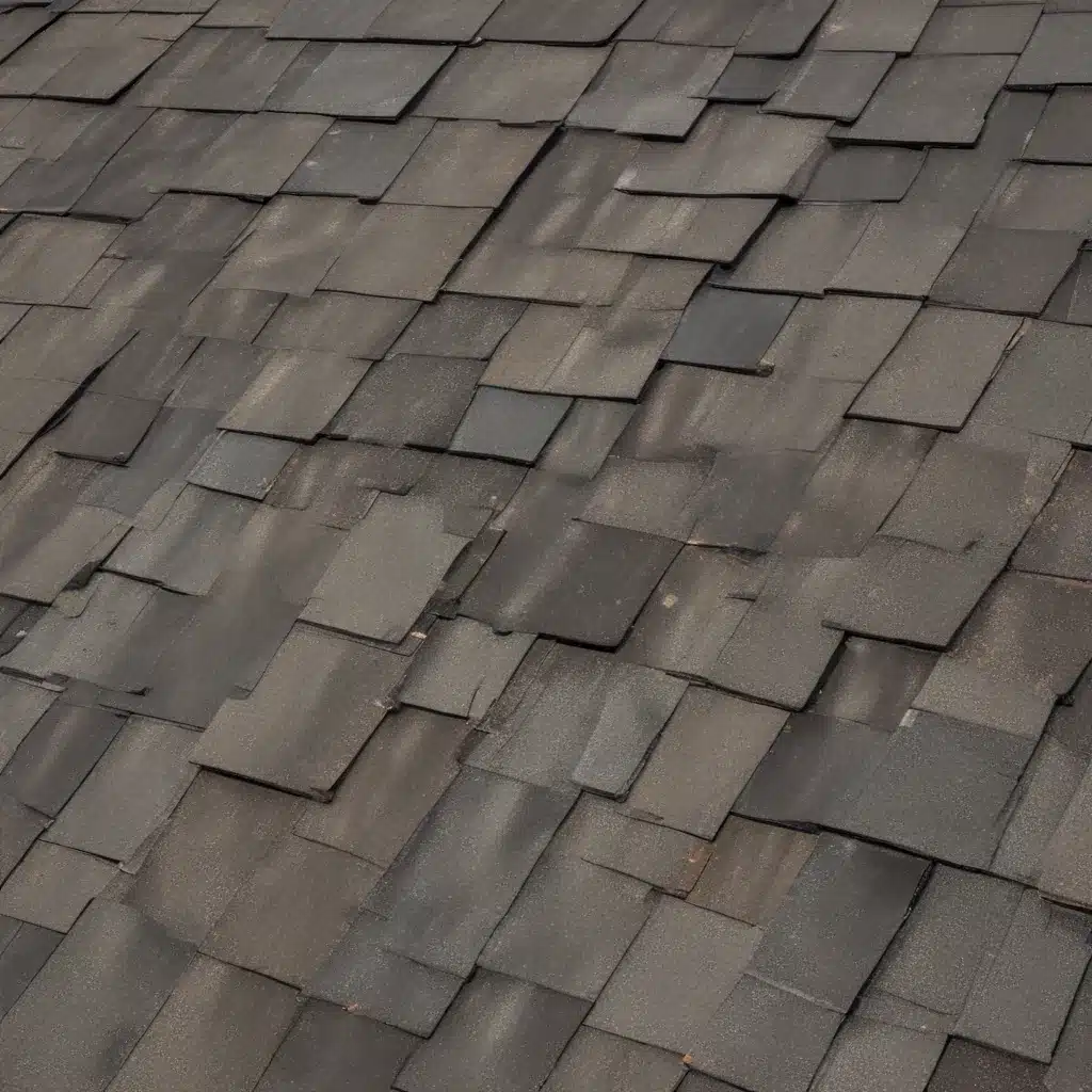 Maximizing the return on investment with energy-efficient roofing upgrades and retrofits for long-term cost savings