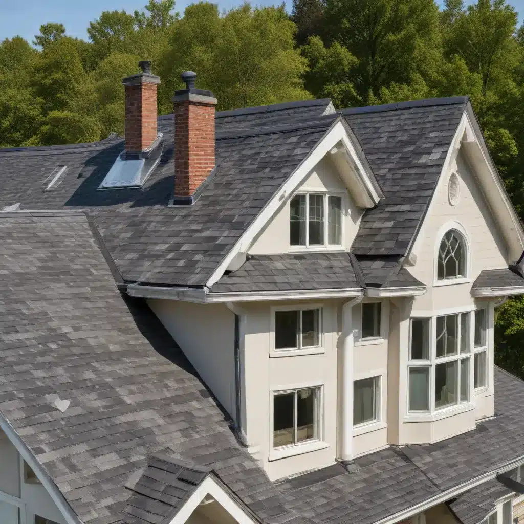 Navigating Roof Replacement Financing Options for Northampton Homeowners