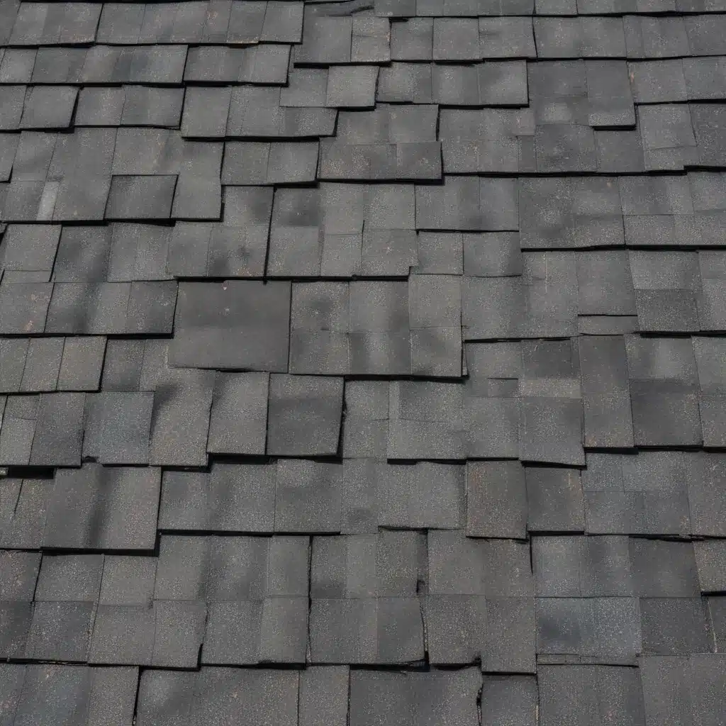 Navigating the Roof Repair Process: A Comprehensive Guide to Common Roofing Problems