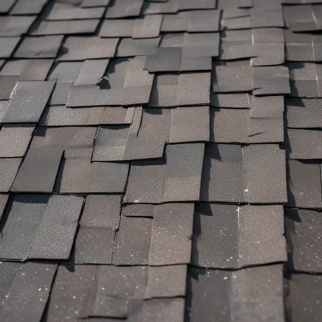 Navigating the Roof Replacement Process: Selecting the Right Roofing Contractor