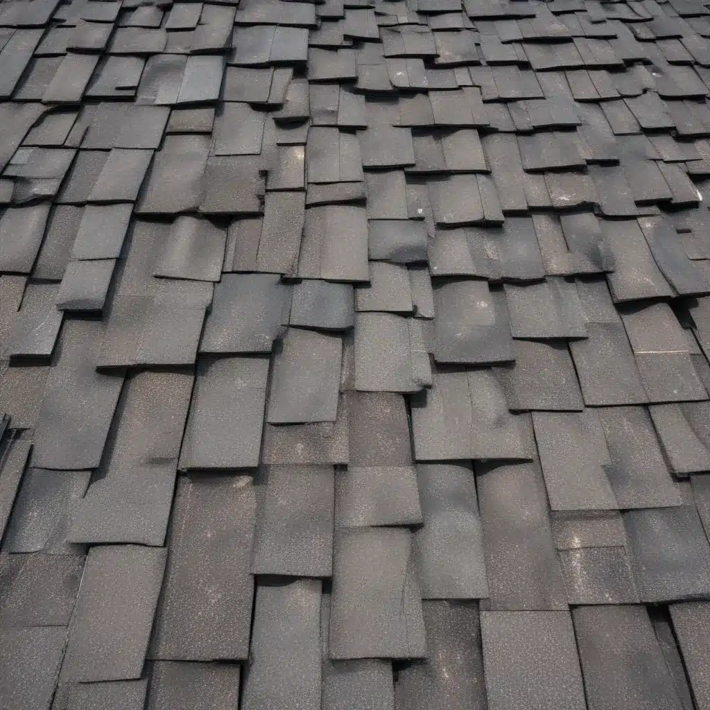 Navigating the complexities of roof warranties and insurance: Protecting your investment
