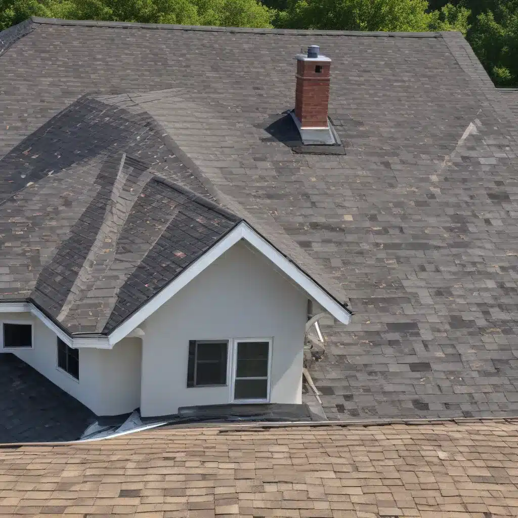 Navigating the world of roof warranties and insurance coverage: Understanding your options for comprehensive protection