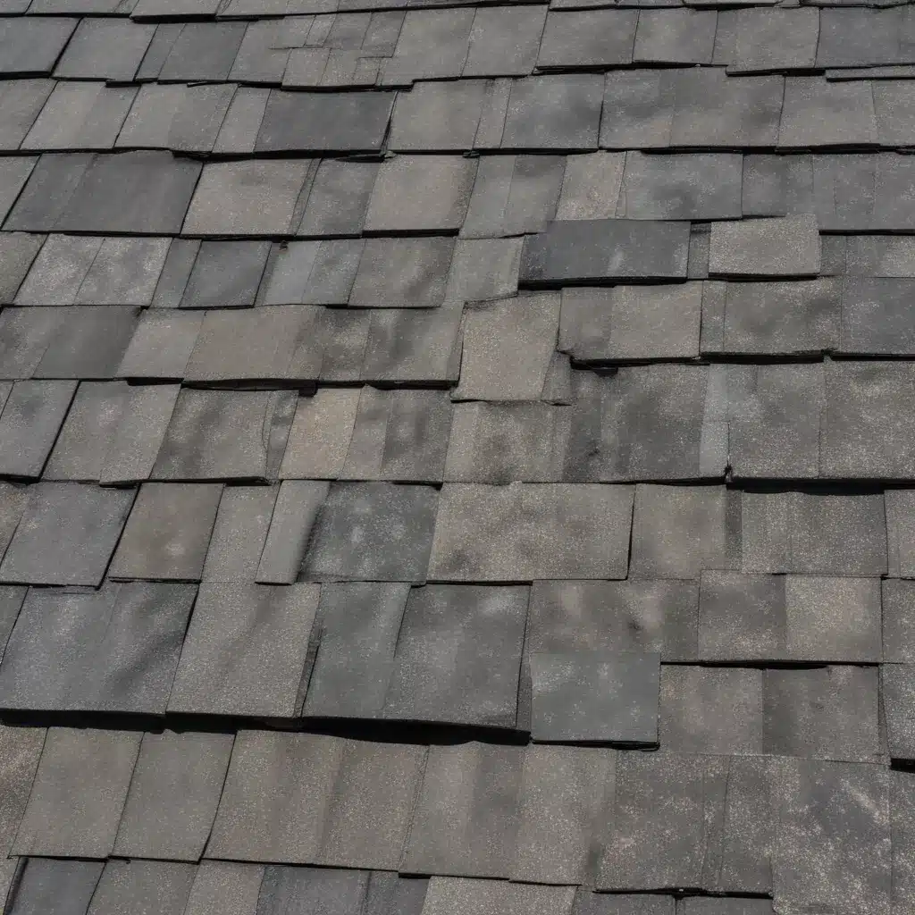 Northampton Roofing: Exploring the Latest Advancements in Roofing Materials