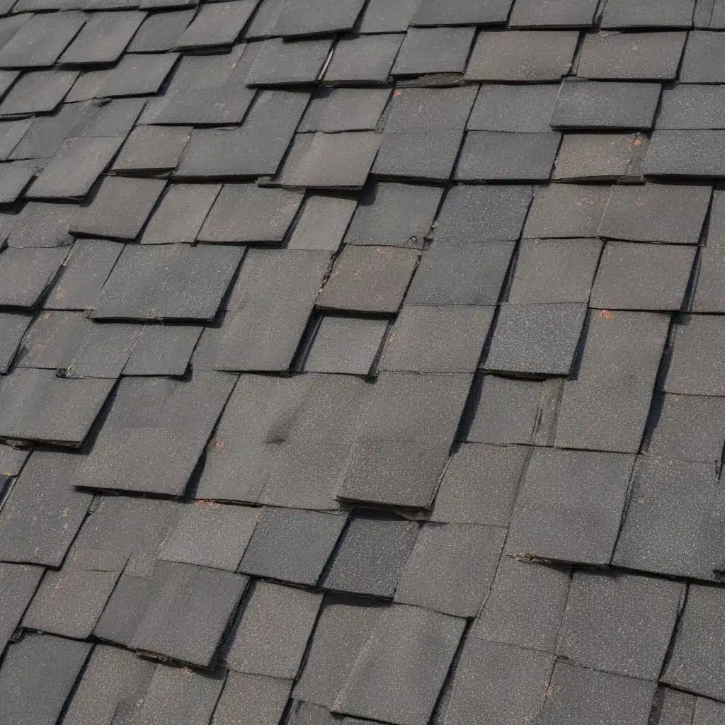 Northampton Roofing: Navigating the Complexities of Roof Replacement Financing Options
