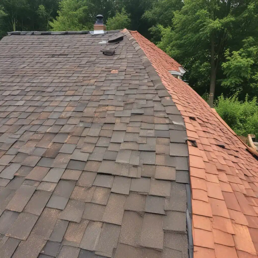 Northampton Roofing: Navigating the Regulations and Permits for Your Project
