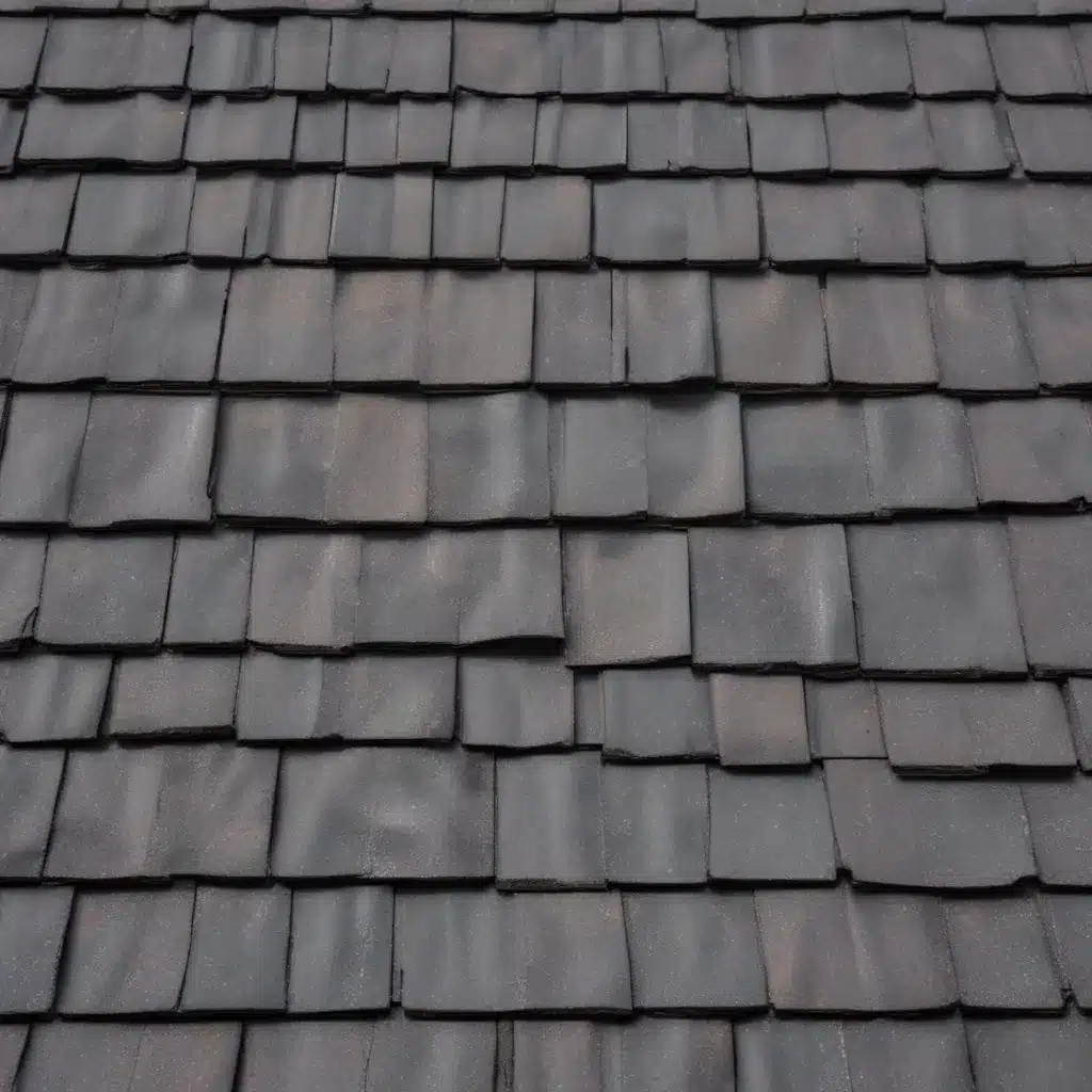 Northampton Roofing: Understanding the Impact of Weather on Your Home’s Roof