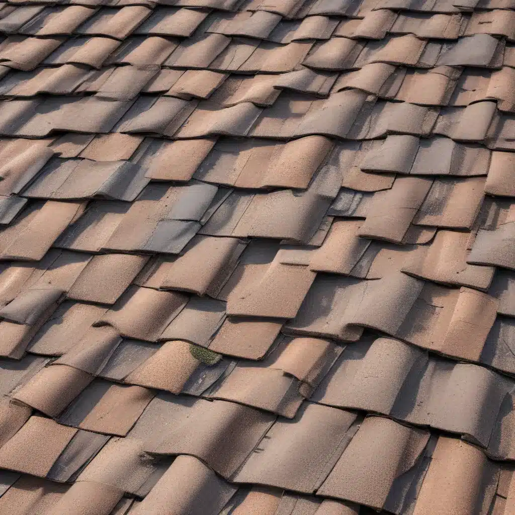 Optimizing Roof Performance: Strategies for Enhancing Energy Efficiency and Comfort
