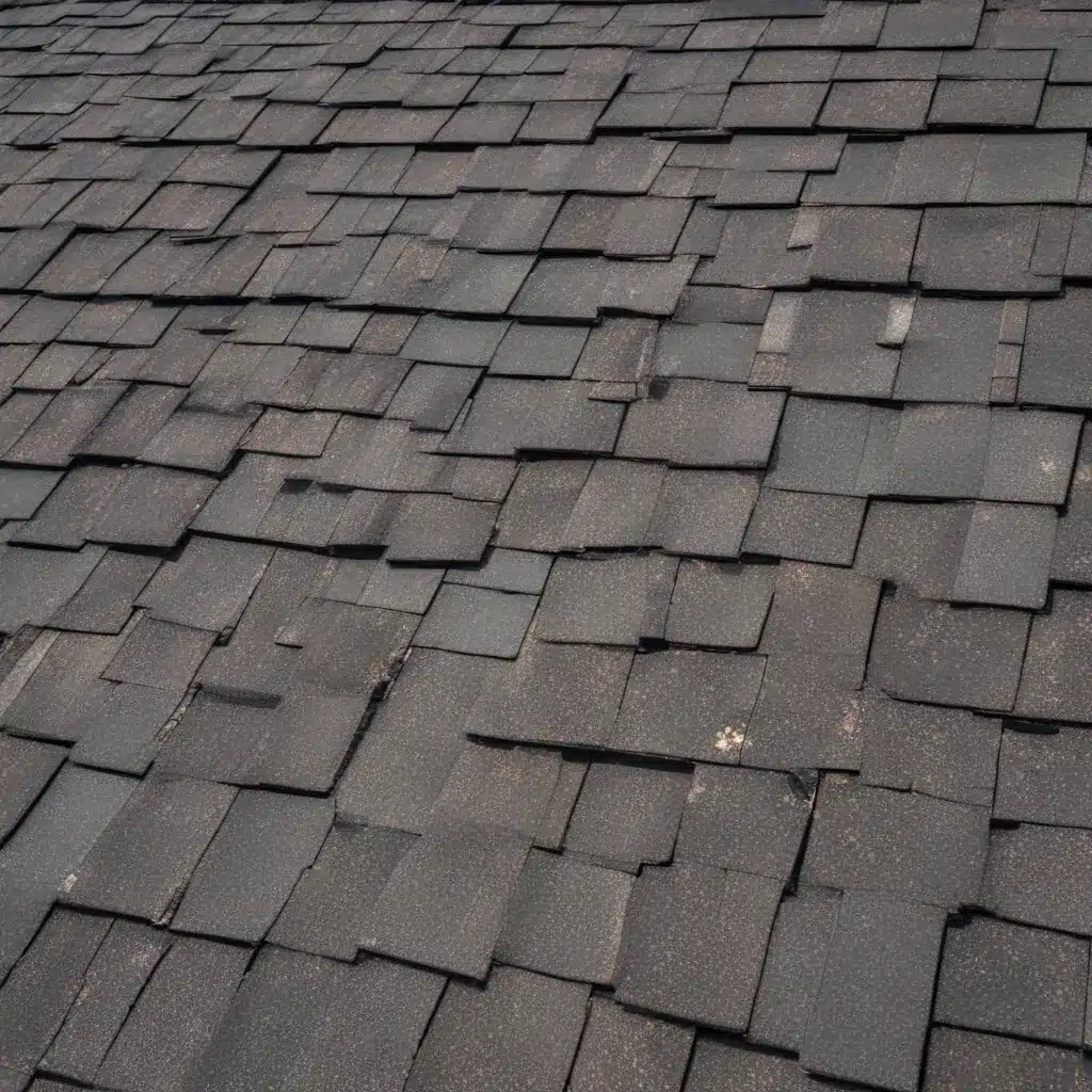 Preparing Your Roof for Storm Season: Seasonal Maintenance Tips