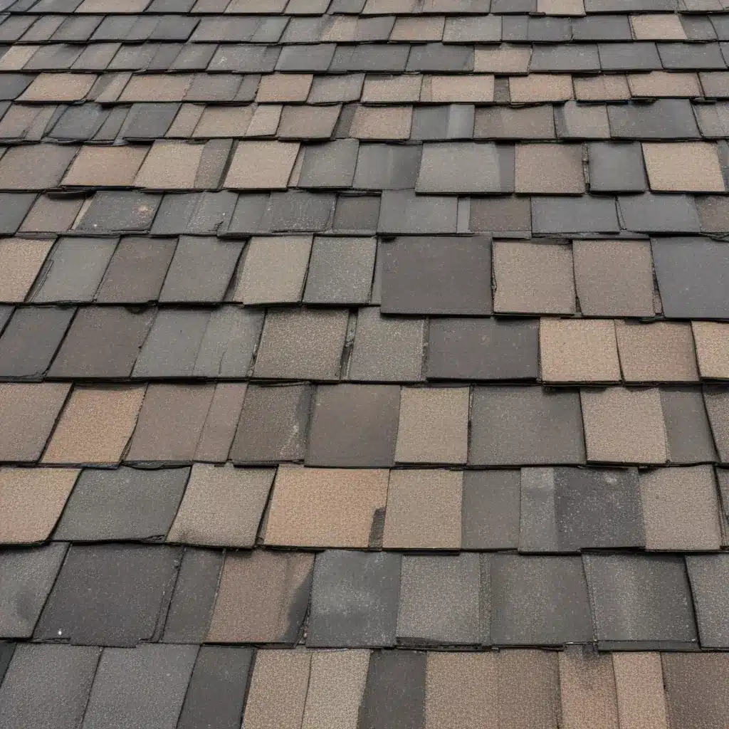Preventing Roof Leaks and Moisture Damage After a Major Storm