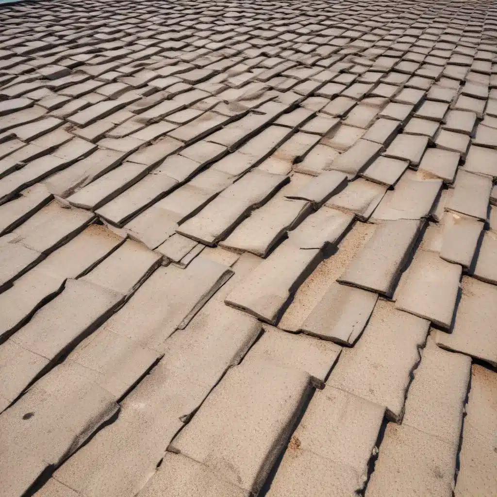 Preventing Roof Leaks in Commercial Buildings: Strategies for Property Managers