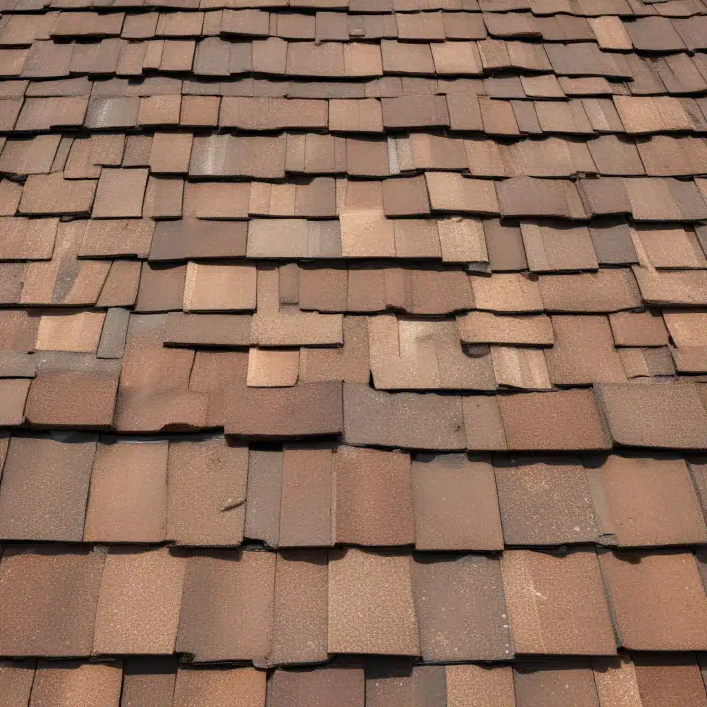 Preventing Roof Leaks in Extreme Weather Conditions: Strategies for Success