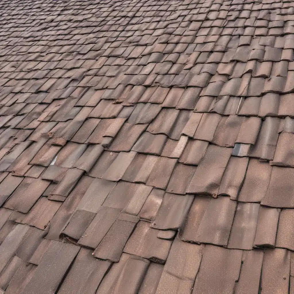 Preventing Roof Leaks in Historic Buildings: Unique Challenges and Solutions
