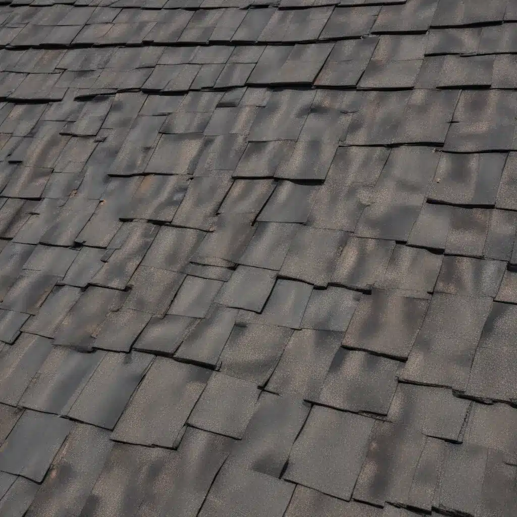 Protecting Your Investment: Warranties and Guarantees for Roofing