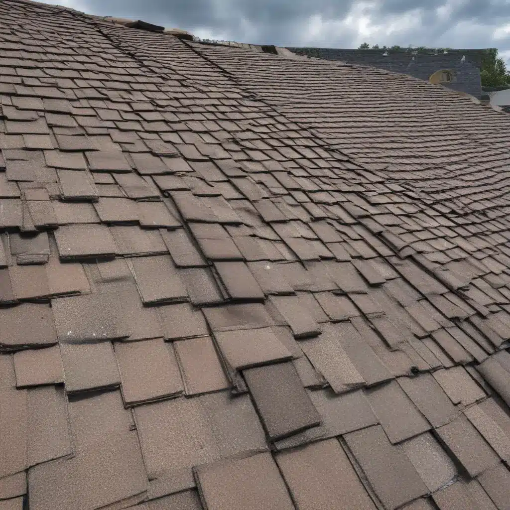 Reinforcing Your Roof’s Structure for Improved Storm Resistance