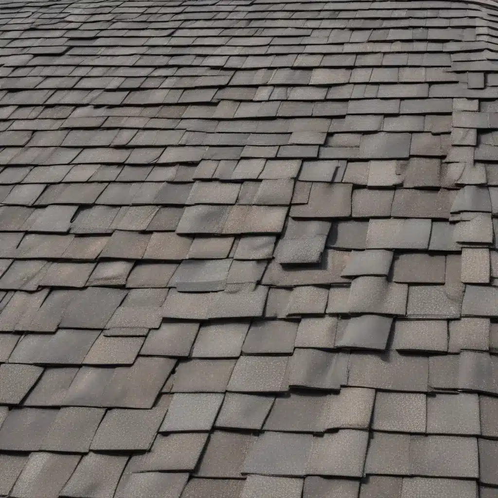 Reroofing Northampton’s Past: Honoring History through Innovative Roof Restoration Techniques