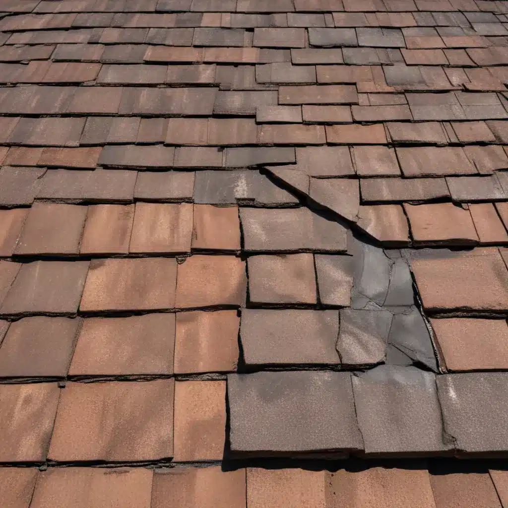 Roof Flashing: Understanding its Role in Leak Prevention