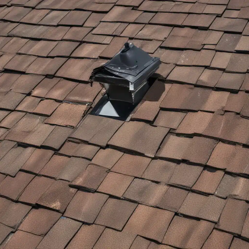 Roof Inspection Checklist: Identifying and Addressing Issues