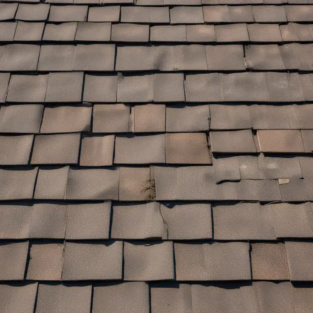 Roof Inspections: Catching Problems Before They Escalate