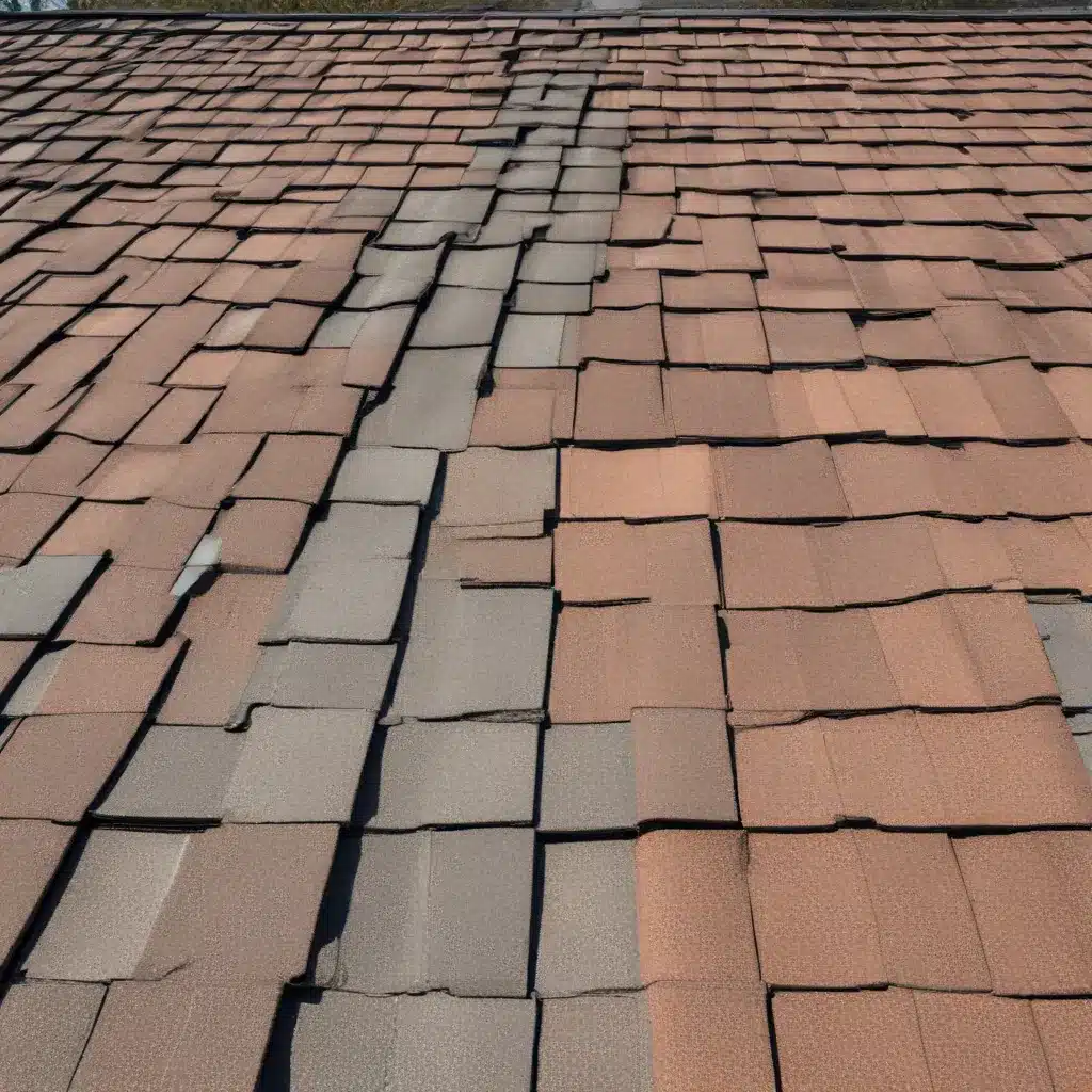 Roof Inspections: Detecting and Resolving Roof Structural Issues