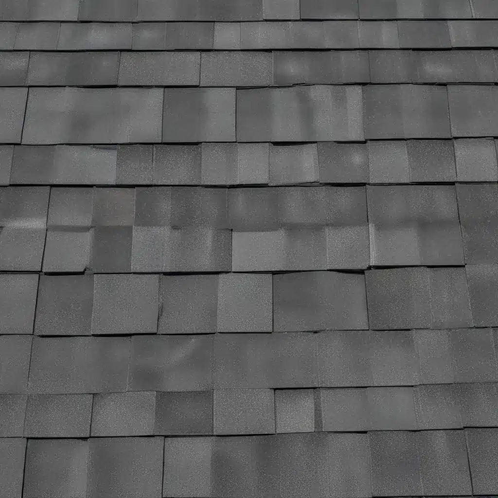 Roof Inspections: Enhancing Roof Longevity through Proper Maintenance Practices