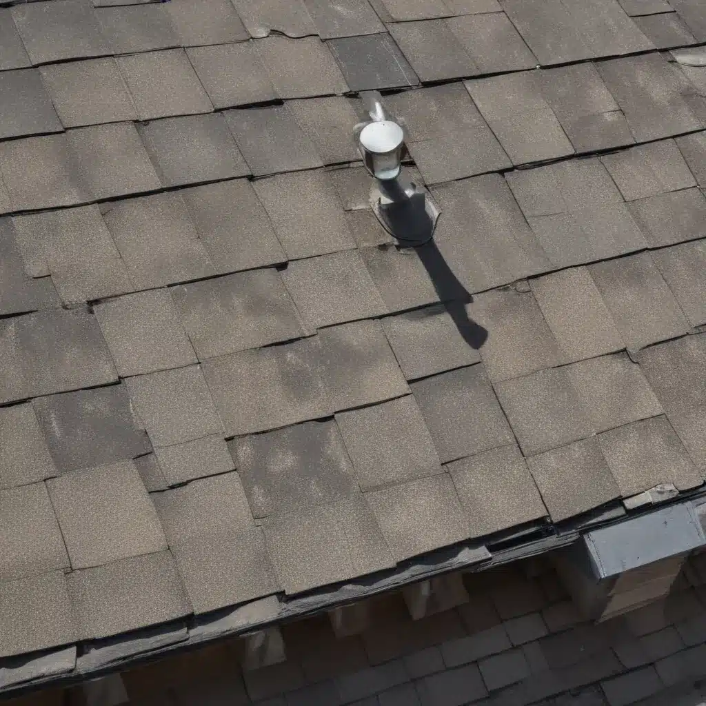 Roof Inspections: Identifying and Addressing Issues Before They Worsen