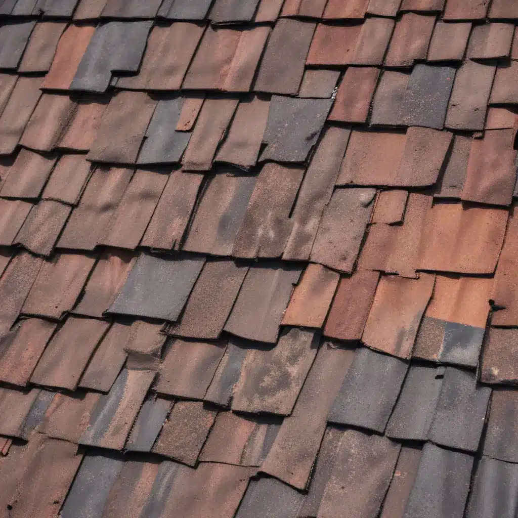 Roof Inspections: Identifying and Addressing Safety Concerns in Northampton