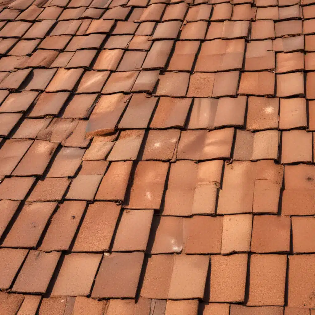 Roof Inspections: Identifying and Mitigating Roof Corrosion Issues