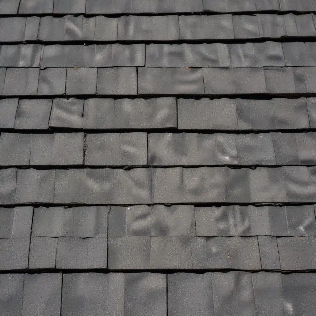 Roof Inspections: Identifying and Resolving Roof Drainage Issues