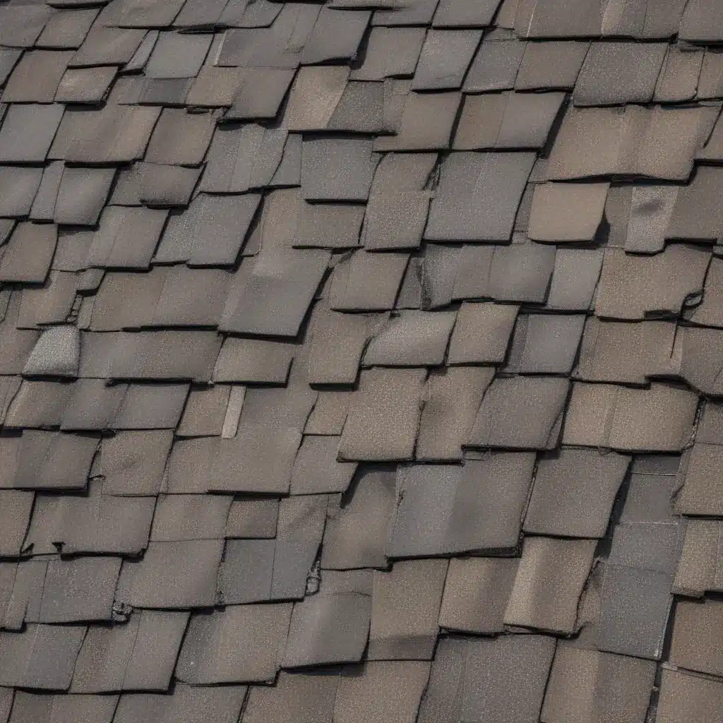 Roof Inspections: Identifying and Resolving Roof Structural Integrity Concerns